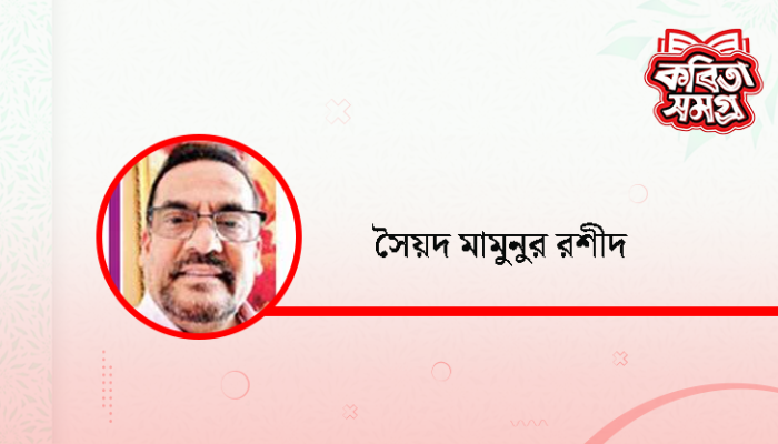 ​অপহৃত আলোর অন্ধকারে
