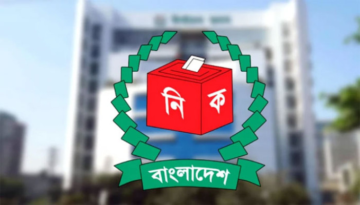 ইউপি নির্বাচনে থাকছে যেসব প্রতীক