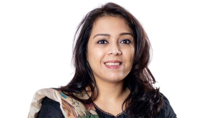 ফুডপান্ডার এমডিসহ ৫ জনের বিরুদ্ধে গ্রেপ্তারি পরোয়ানা