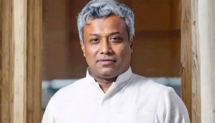 ​বৈশ্বিক সংকট কাটলে জ্বালানি তেলের দাম সমন্বয় করা হবে : জ্বালানি প্রতিমন্ত্রী