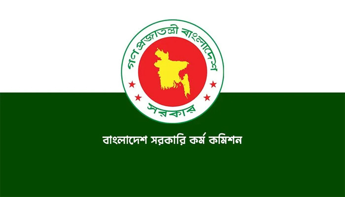 ৫১তম বিশেষ বিসিএস: নিয়োগ পাবেন ৫ হাজার চিকিৎসক