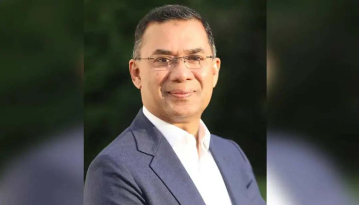 ​জাতিসংঘ সফর শেষে নিউইয়র্ক ছাড়লেন প্রধানমন্ত্রী