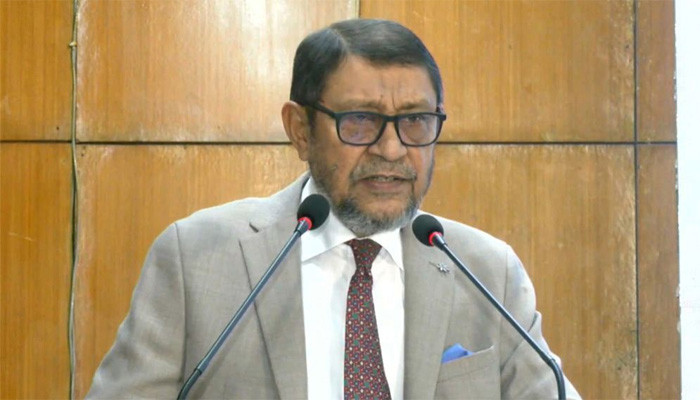​জেলা হাসপাতালে ১০টি ও মেডিকেল কলেজে ৫০টি ডায়ালাইসিস মেশিন স্থাপনের উদ্যোগ : স্বাস্থ্যমন্ত্রী