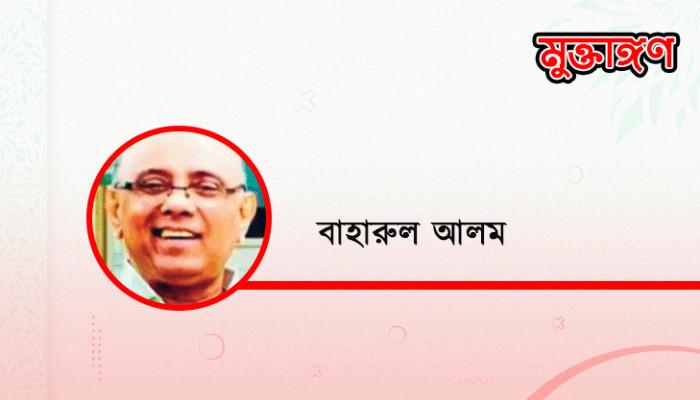 শেখ হাসিনার দেশে ফেরার ঘোষণা ও ‘স্মোকিং গান’