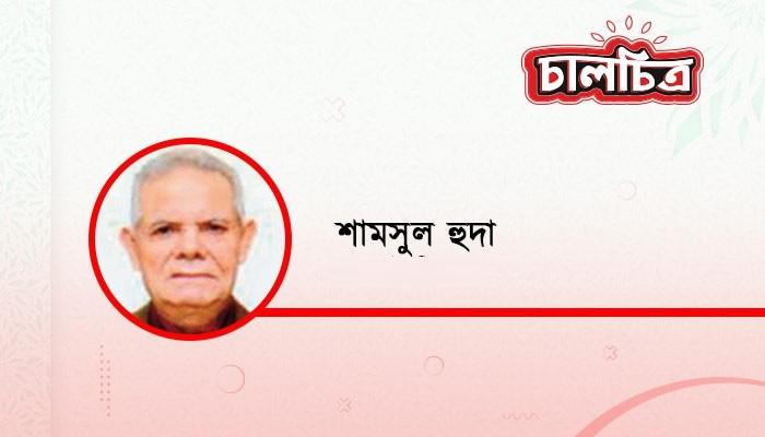 জিন্নাহর সঙ্গে এক ষোড়শীর অজানা প্রেমকাহিনি