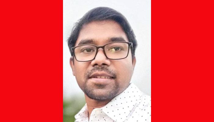 হামে-ডেঙ্গুতে মহামারি : তবু নির্বিকার  ভাব কেন?