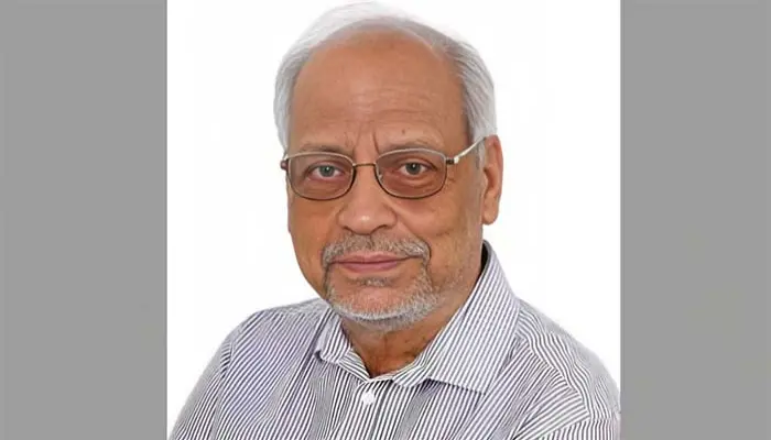 জামায়াতের আখতারুজ্জামান ডিবি হেফাজতে