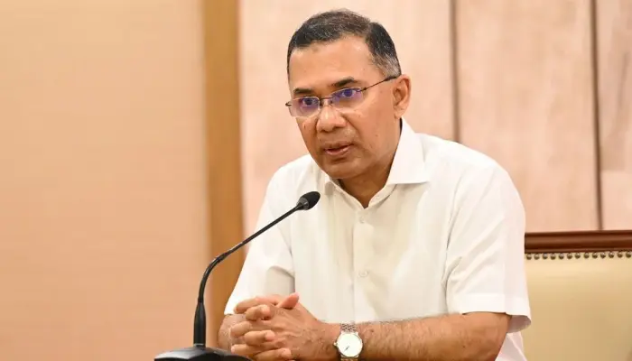 প্রতিটি সিটি করপোরেশন ও জেলায় মাস্টারপ্ল্যান করছে সরকার : প্রধানমন্ত্রী