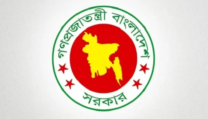 ১৭ অক্টোবরের ছুটি বাতিল করে প্রজ্ঞাপন জারি