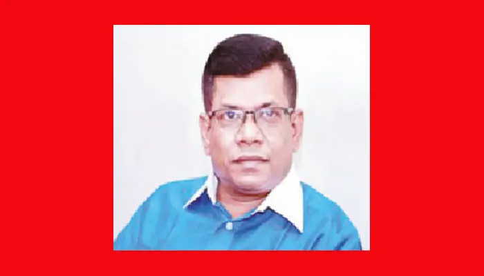 পরিবারতন্ত্রের বিরুদ্ধে কেন নতুন করে পুরান ঢেঁকুর?