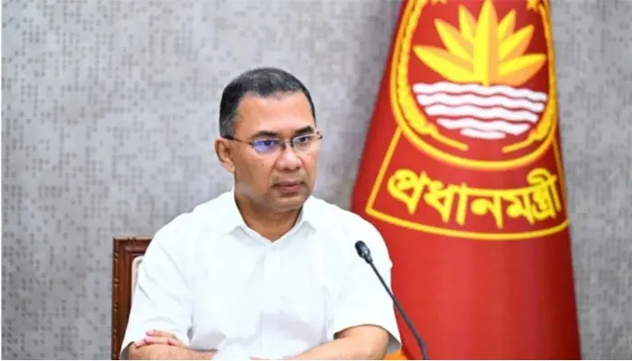 প্রধানমন্ত্রীর জাপান সফরে বাণিজ্য-বিনিয়োগকে অগ্রাধিকার দেবে ঢাকা