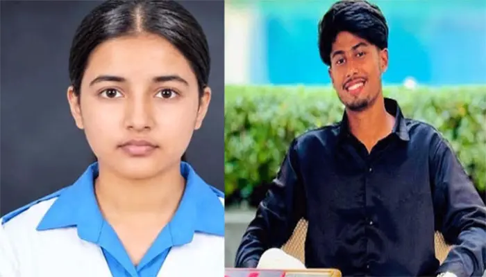 ফেসবুকে ১৭ দিনের সম্পর্ক, রাজুর ডাকে কক্সবাজার যায় তাজমিন