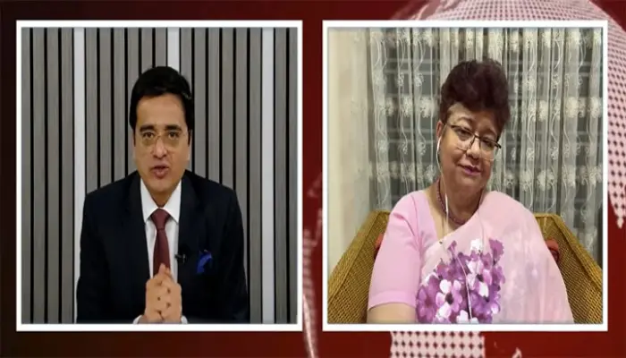 প্রতিটি গণআন্দোলন শেষে মানুষ ‘প্রতারিত’ হয়েছে