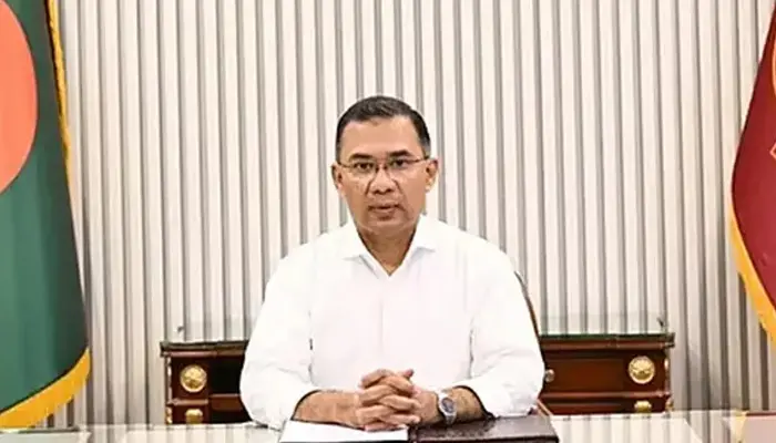 ডেঙ্গু প্রতিরোধে পাড়া-মহল্লায় মাইকিংয়ের নির্দেশ প্রধানমন্ত্রীর