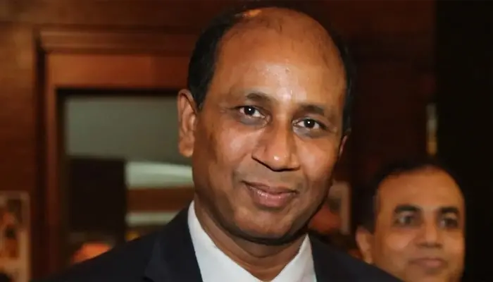 সাবেক এসবি প্রধান মনিরুল ও তার পরিবারের ৮৩ ব্যাংক হিসাব অবরুদ্ধ