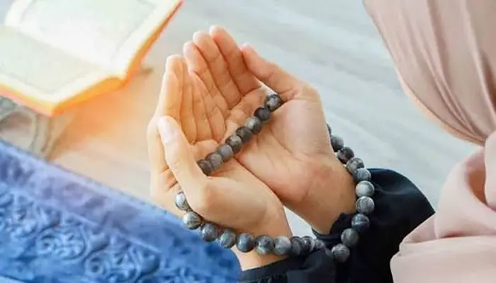 জুমার দিন বেশি সওয়াব পেতে যে আমলগুলো করবেন
