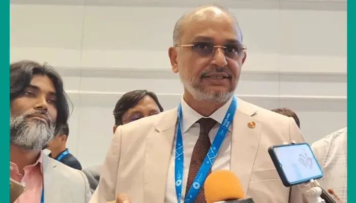 ফ্যামিলি ও কৃষক কার্ডে কমবে মূল্যস্ফীতির চাপ ও দারিদ্র্য : বিশ্বব্যাংক-আইএমএফ