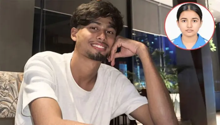 তাজমিন হত্যা : হোটেলকর্মী রাজুর বিরুদ্ধে ধর্ষণ মামলা
