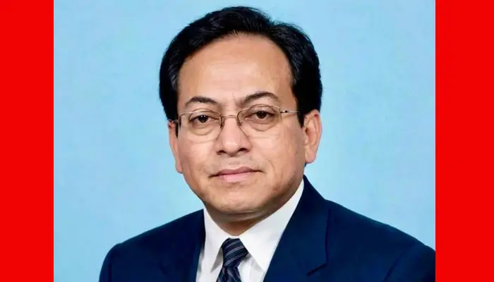 আইসের হাতে আটক এনামুল