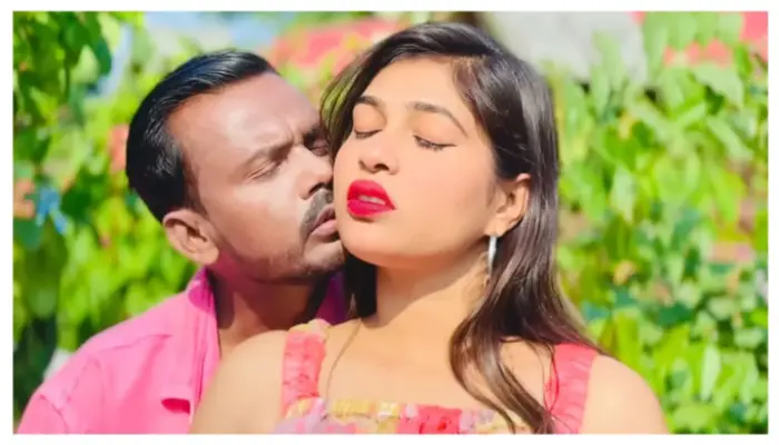 হিরো আলমের কর্মচারীকে বিয়ে করলেন সাবেক স্ত্রী সাথী!