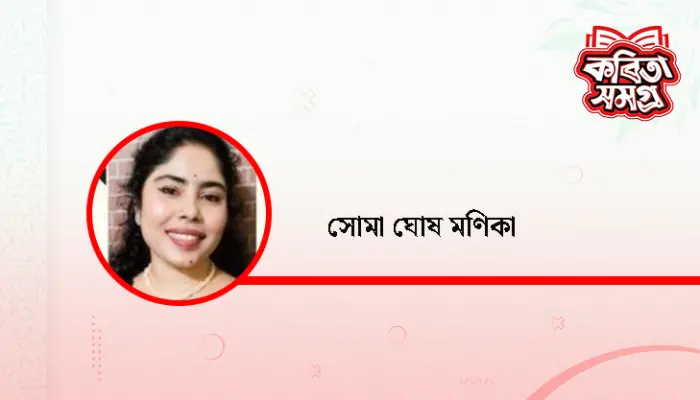 তোমাকে ভালোবেসে
