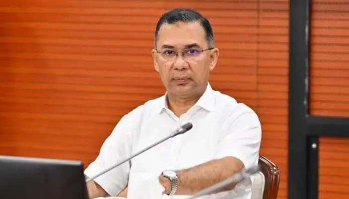 মোংলা বন্দরের সক্ষমতা বাড়াতে কর্মকর্তাদের নির্দেশ প্রধানমন্ত্রীর