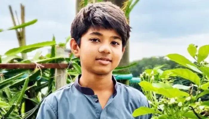 অপ্রতিম হত্যায় ৪ জনকে অভিযুক্ত করে অভিযোগপত্র দাখিল