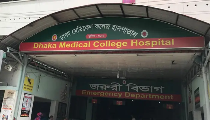 যাত্রাবাড়ীতে গুলিতে যুবক নিহত