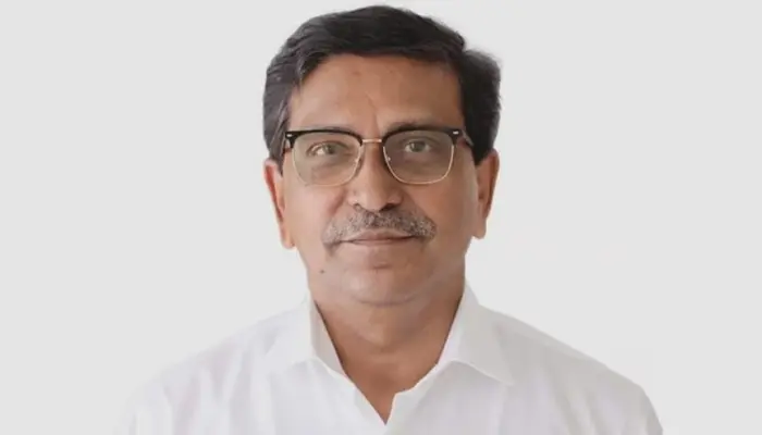 কুষ্টিয়ায় ছয়জনকে হত্যায় মাহবুব-উল আলম হানিফের মৃত্যুদণ্ড