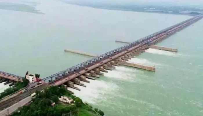 গঙ্গা পানি চুক্তি নিয়ে বাড়ছে উৎকণ্ঠা